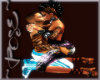 *KoC* Tender Moments