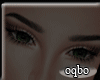 oqbo LIA eyes 8