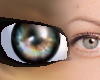 Angelina Eyes