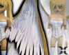 Golden Angel Bundle
