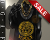 JT SALE!! Versace Tank