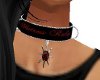 Miss Rubys Choker