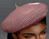 FG~ Knitted Beret