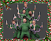 *Av.Fun.Chris.Tree