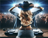 DJ K1ndredsp1r1t