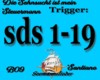 B09DieSehnsuchtIstMeinSt
