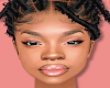Melody: Any Skin