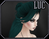 [luc] Yoru Forsaken