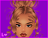𝓁. darinka ginger