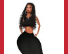 BLACK KATIE