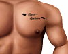 Tatoo Tigerqueen 2