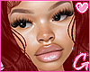 𝓖𝓑. Kay MH