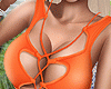 BALI Orange