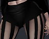 Goth Tights RLL