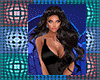 IZ_Rihanna
