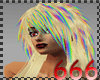 (666) sour rainbow