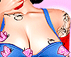 Snow White SeT