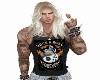 MUSCLED+TAT FOREVER ROCK