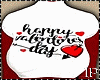Valentines Couple Top *