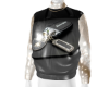 ÝL Lamb Sweater