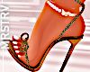 á´¹áµ Vday Kiss l Heels