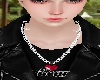 Kalung Cp Scar