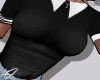 School TOP e