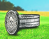 biker ring