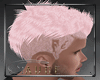 @\Pink Fé*Hair