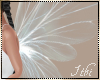 -I- Fairy Wings 1 v2