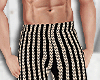 Mesh Shorts Set