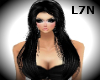 L7N - Jennifer Black