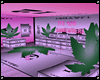 Weed Room -Derivable