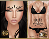 !C Mara Skin T/P Sugar