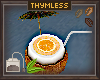 Cocktail: Coconut 2