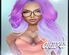 [c]Patricia ; Smoothie