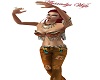Native American Dance 