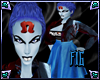 Nina Cortex Real Skin*