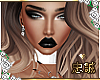 !C Gina Skin Mocha