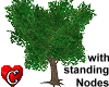 Tree1su standingNodes