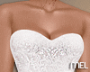 Mel-Corina Wedding Dress