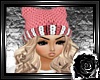 *L*Kids Gud Blonde/P
