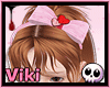 KIDS Headband Carly