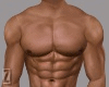 Z| Sexy Male Gym Skin