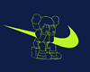 LOGO NEON