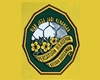 Football Kedah (Vol1)