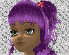 Mineyo Purple