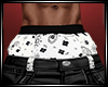 LS~ Shorts w/o tattoo v2
