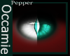 Peppermint 2 tone V1