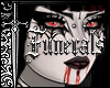 Funerals 